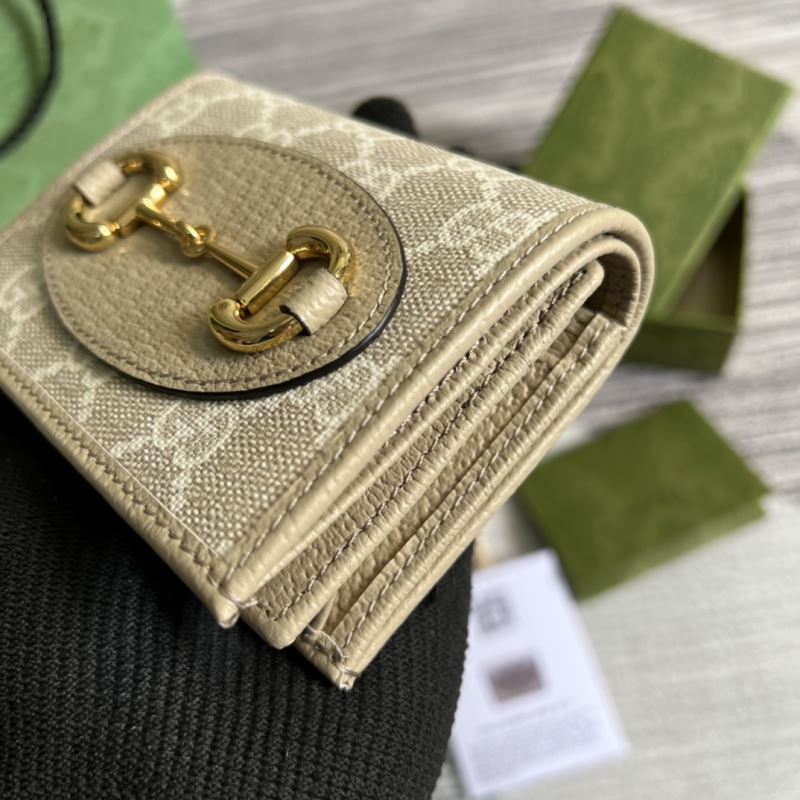 Gvc*1 wallets